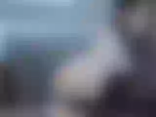 Live sex webcam photo for Veronamoore #158066162