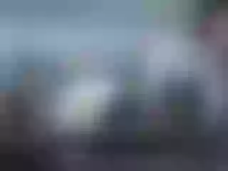 Live sex webcam photo for Veronamoore #158079161