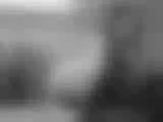 Live sex webcam photo for Veronamoore #158088374