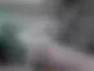 Live sex webcam photo for Veronamoore #158089858