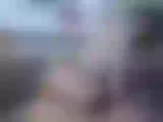 Live sex webcam photo for Veronamoore #158204820