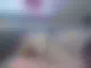 Live sex webcam photo for Veronamoore #158205399