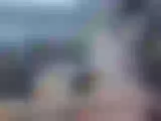 Live sex webcam photo for Veronamoore #158206005