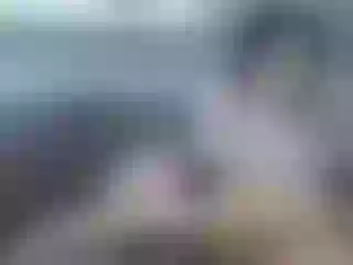 Live sex webcam photo for Veronamoore #158220556
