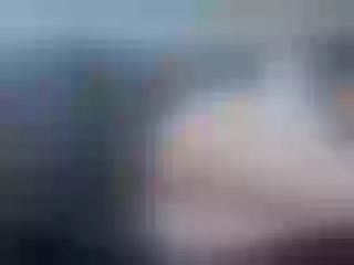 Live sex webcam photo for Veronamoore #158235365