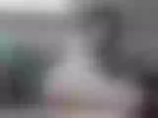 Live sex webcam photo for Veronamoore #158246990
