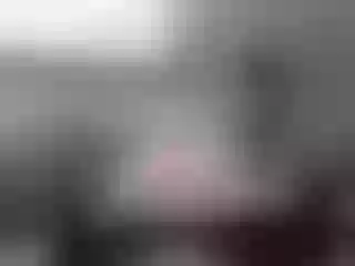 Live sex webcam photo for Veronamoore #158252955