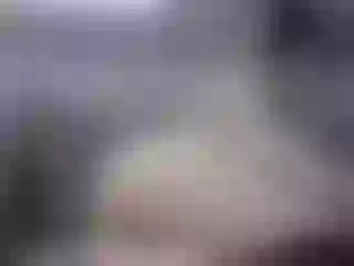 Live sex webcam photo for Veronamoore #158254689