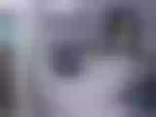 Live sex webcam photo for Veronamoore #158332792