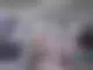Live sex webcam photo for Veronamoore #158366018