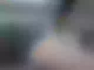 Live sex webcam photo for Veronamoore #158369902