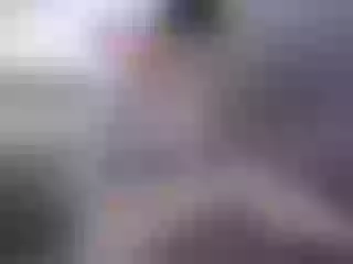 Live sex webcam photo for Veronamoore #158376951