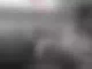 Live sex webcam photo for Veronamoore #158963616