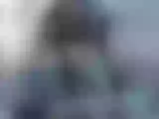 Live sex webcam photo for Veronamoore #158969580