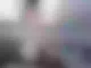 Live sex webcam photo for Veronamoore #158988686