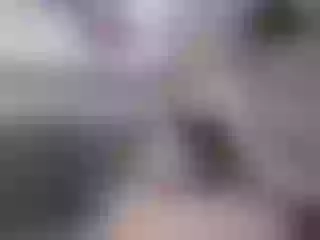 Live sex webcam photo for Veronamoore #158990415