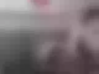 Live sex webcam photo for Veronamoore #158995238
