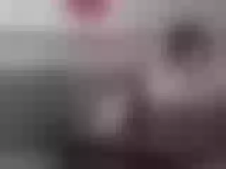Live sex webcam photo for Veronamoore #159000715