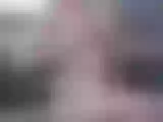 Live sex webcam photo for Veronamoore #159095829