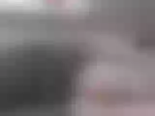 Live sex webcam photo for Veronamoore #159110771