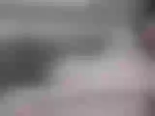 Live sex webcam photo for Veronamoore #159120876