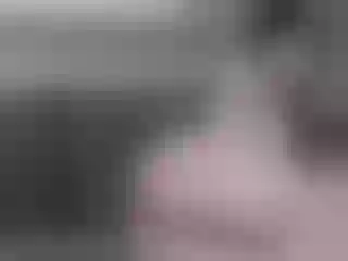 Live sex webcam photo for Veronamoore #159133065
