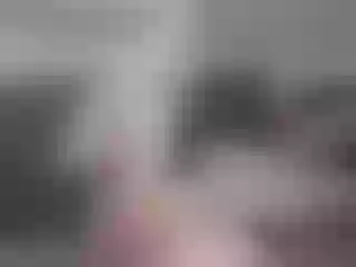 Live sex webcam photo for Veronamoore #159133891