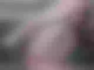 Live sex webcam photo for Veronamoore #159134691