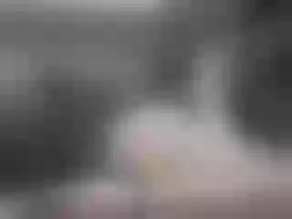 Live sex webcam photo for Veronamoore #159281696