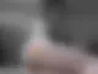 Live sex webcam photo for Veronamoore #159298138