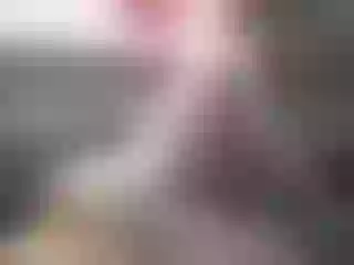 Live sex webcam photo for Veronamoore #159300379