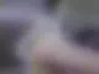 Live sex webcam photo for Veronamoore #159301790