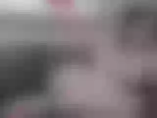 Live sex webcam photo for Veronamoore #159307186