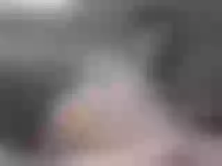 Live sex webcam photo for Veronamoore #159456621