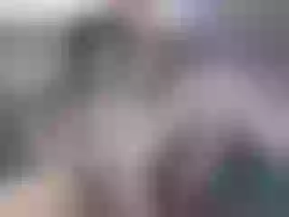 Live sex webcam photo for Veronamoore #159498916