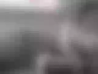Live sex webcam photo for Veronamoore #159607107