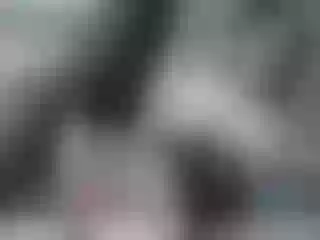 Live sex webcam photo for Veronamoore #159607932