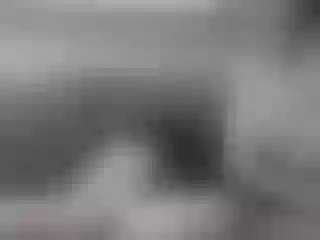 Live sex webcam photo for Veronamoore #159643828