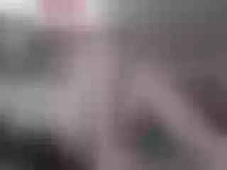Live sex webcam photo for Veronamoore #159657592