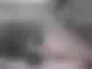 Live sex webcam photo for Veronamoore #159668299