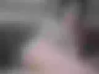 Live sex webcam photo for Veronamoore #159669142