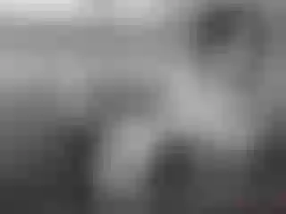 Live sex webcam photo for Veronamoore #159961573