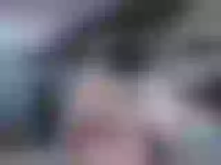 Live sex webcam photo for Veronamoore #160000725
