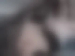 Live sex webcam photo for Veronamoore #160167132