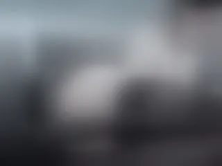 Live sex webcam photo for Veronamoore #160245318