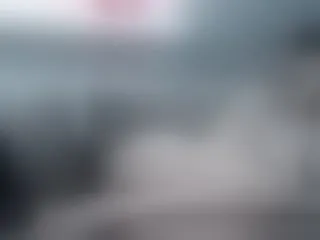 Live sex webcam photo for Veronamoore #160257413