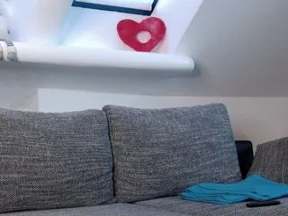 Live sex webcam photo for Veronamoore #160381409