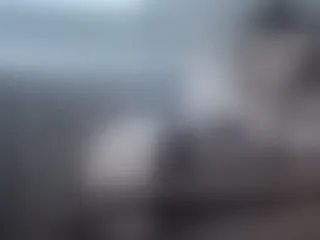Live sex webcam photo for Veronamoore #160403729