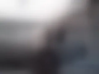 Live sex webcam photo for Veronamoore #160426946