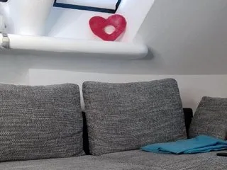 Live sex webcam photo for Veronamoore #160678367